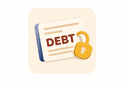 Managing Debt
