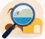 Tips for improving your credit score
