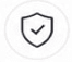 Verify your details