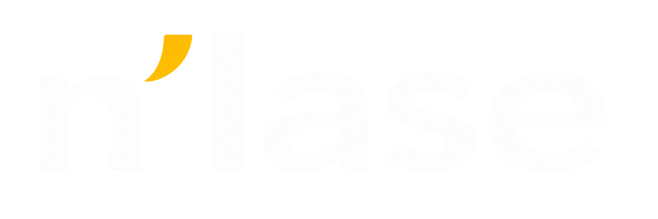 N'lase Loans